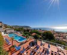 Italy  Pietra Ligure vacation rental compare prices direct by owner 34902722