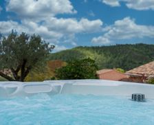 France Gard Montmirat vacation rental compare prices direct by owner 34800638