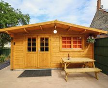 United Kingdom South West England Glastonbury vacation rental compare prices direct by owner 34820477