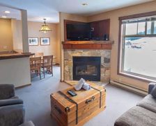 Canada British Columbia Fernie vacation rental compare prices direct by owner 32887282