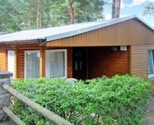 Germany Brandenburg Dobbrikow vacation rental compare prices direct by owner 3992232