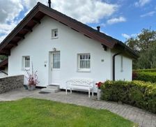 Germany Lower-Saxony Lissendorf vacation rental compare prices direct by owner 34885872