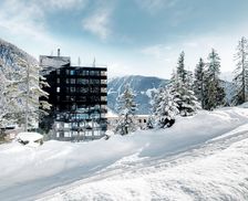 Austria Salzburg Kals am Großglockner vacation rental compare prices direct by owner 29454172