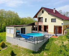 Croatia  Zigrovec vacation rental compare prices direct by owner 36224508