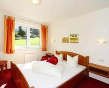 Austria  Altenmarkt vacation rental compare prices direct by owner 25214163