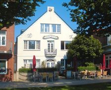 Germany  Wyk auf Föhr vacation rental compare prices direct by owner 5099092