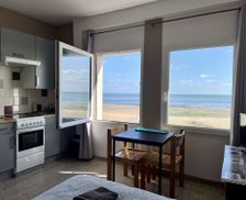 France Normandie Langrune-sur-Mer vacation rental compare prices direct by owner 34799759