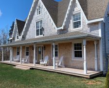 Canada Prince Edward Island Green Gables vacation rental compare prices direct by owner 34822789