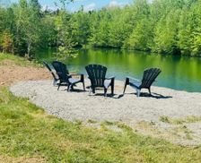 Canada New Brunswick lower coverdale vacation rental compare prices direct by owner 34822863