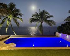 Mexico Quintana Roo Cancún vacation rental compare prices direct by owner 2888336