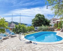 Croatia  Sumartin vacation rental compare prices direct by owner 11317903