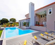 Croatia  Zagvozd vacation rental compare prices direct by owner 34844554