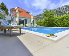 Croatia  Župa vacation rental compare prices direct by owner 34923541