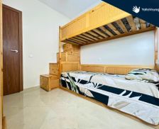 Morocco Tangier-Tétouan-Al Hoceima Tangier vacation rental compare prices direct by owner 33560897