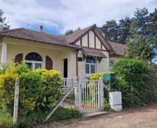 France Calvados Merville-Franceville-Plage vacation rental compare prices direct by owner 34800900