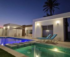 Tunisia  Djerba Midun vacation rental compare prices direct by owner 34823073