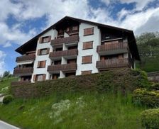 Switzerland Valais St-Luc vacation rental compare prices direct by owner 34800372