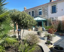 France Loire-Atlantique Chaumes-en-Retz vacation rental compare prices direct by owner 34801247