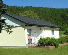 Austria  St. Kanzian am Klopeiner See vacation rental compare prices direct by owner 34898620