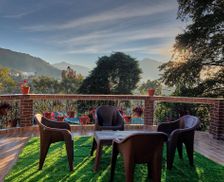 India UK Bhimtal vacation rental compare prices direct by owner 36199832