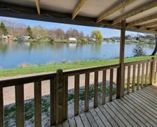 France  Arques-la-Bataille vacation rental compare prices direct by owner 34802449