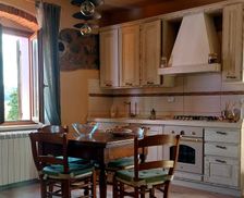 Italy Provincia di Livorno Rosignano Marittimo vacation rental compare prices direct by owner 36151653