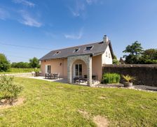 France  Saint-Herblain vacation rental compare prices direct by owner 33569571