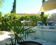 France  Nérac vacation rental compare prices direct by owner 33570346