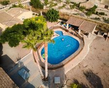 Spain  La Romana vacation rental compare prices direct by owner 33570049