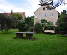 Germany Sachsen Weißenberg vacation rental compare prices direct by owner 34884737