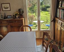 France Yvelines Raizeux vacation rental compare prices direct by owner 34795532