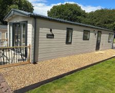 United Kingdom South West England Cullompton vacation rental compare prices direct by owner 34924392