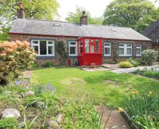 United Kingdom Central Scotland Kirriemuir vacation rental compare prices direct by owner 34924982