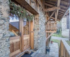 France ALBERTVILLE COEUR DE SAVOIE LE VERNEIL vacation rental compare prices direct by owner 34795648