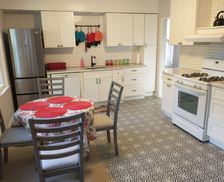 United States New Jersey Ridgefield Park vacation rental compare prices direct by owner 34864345