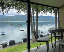 Canada British Columbia Anglemont vacation rental compare prices direct by owner 34873901