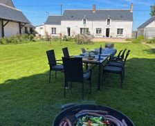 France Loiret Baccon vacation rental compare prices direct by owner 34795503