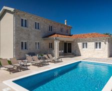 Croatia  Brtonigla vacation rental compare prices direct by owner 34884493