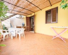 Italy  Canneto vacation rental compare prices direct by owner 33568242