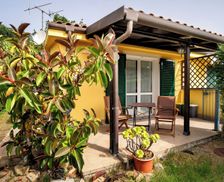 Italy  San Bartolomeo al Mare vacation rental compare prices direct by owner 34890315