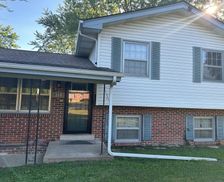 United States Missouri Farmington vacation rental compare prices direct by owner 34853564