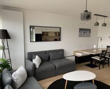 Belgium Vlaams Gewest Koksijde vacation rental compare prices direct by owner 34795368