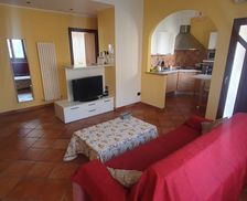 Italy Provincia di Varese Busto Arsizio vacation rental compare prices direct by owner 34926350