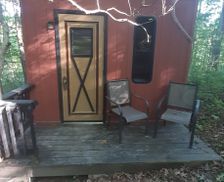 United States West Virginia MineralWells vacation rental compare prices direct by owner 34863411