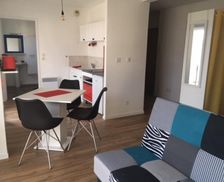 France Sarthe La Suze-sur-Sarthe vacation rental compare prices direct by owner 34794627