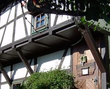 Germany TH Brotterode-Trusetal vacation rental compare prices direct by owner 34885943