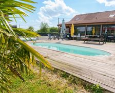 France Nièvre Savigny-Poil-Fol vacation rental compare prices direct by owner 34795563