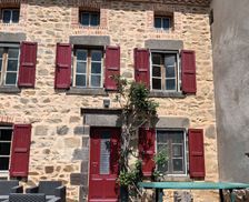 France  LAVAUDIEU vacation rental compare prices direct by owner 34796119