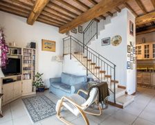 Italy Provincia di Siena Siena vacation rental compare prices direct by owner 34928506