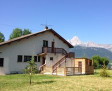 France Isère CORPS vacation rental compare prices direct by owner 34796188